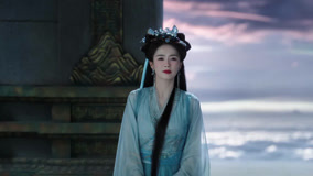 Tập 4