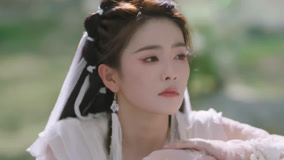 Tập 12
