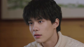 Tập 8