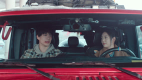 Tập 23