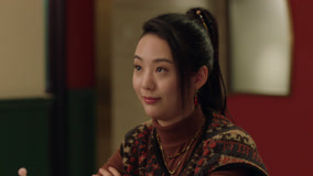 Tập 14