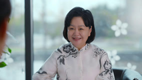Tập 8
