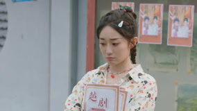 Tập 6