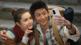 Tập 8