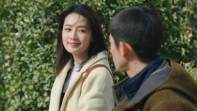 Tập 25