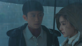 Tập 18