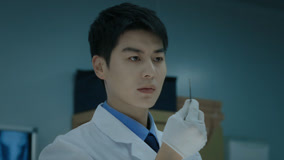 Tập 13