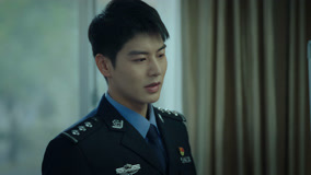 Tập 20