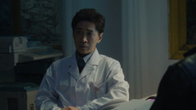 Tập 6