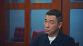 Tập 6