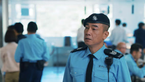 Tập 2