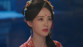 Tập 18