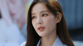 Tập 1