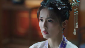 Tập 18