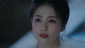 Tập 24