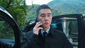 Tập 16