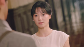 Tập 4