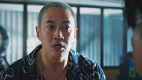 Tập 20