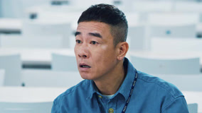 Tập 19