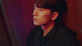 Tập 20