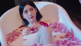 Tập 25