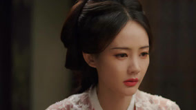 Tập 36