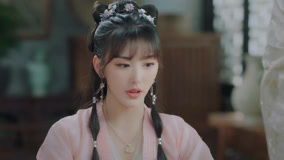 Tập 5