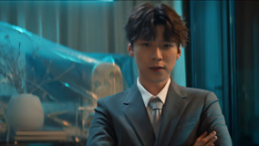 Tập 5