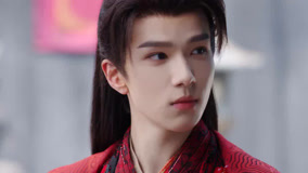 Tập 16