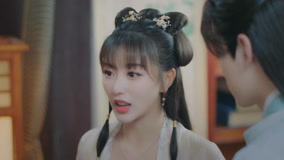 Tập 7