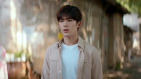 Tập 9