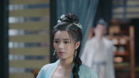 Tập 14