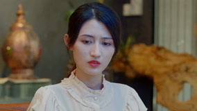 Tập 11