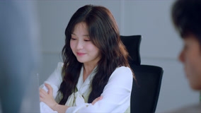 Tập 17