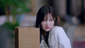 Tập 11