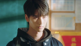 Tập 1