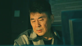 Tập 19