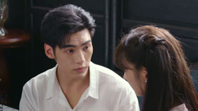 Tập 5
