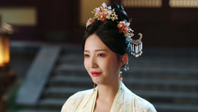 Tập 10