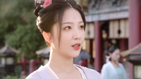 Tập 5