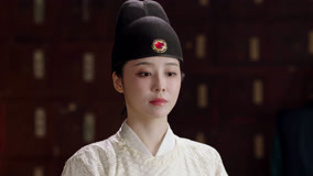 Tập 16