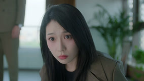 Tập 20