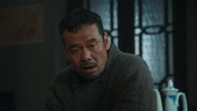 Tập 10