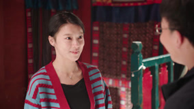 Tập 4