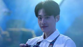 Tập 10