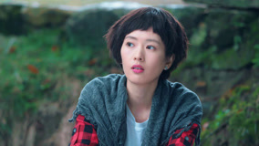 Tập 14