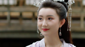 Tập 14