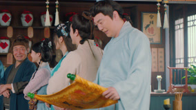 Tập 24