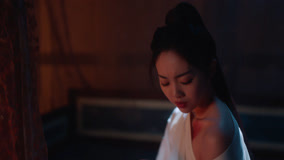 Tập 19