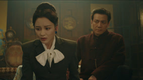 Tập 14